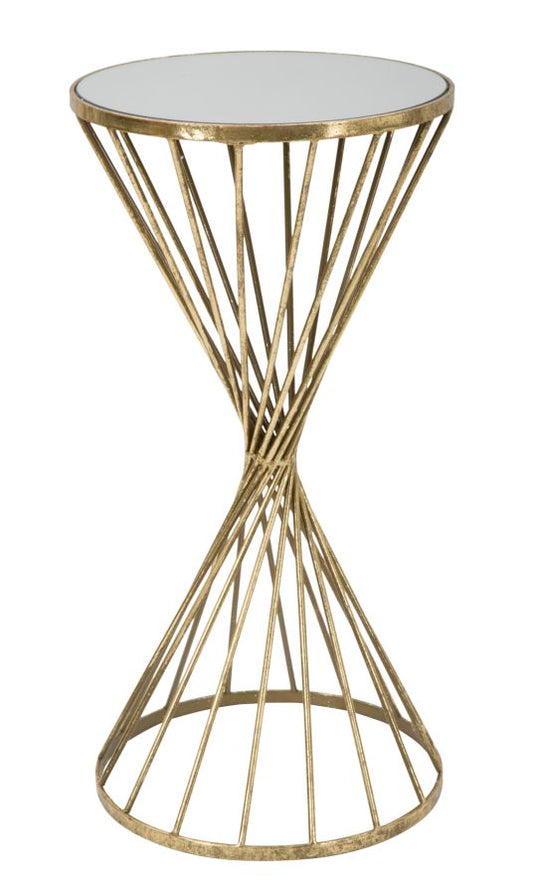 TAVOLINETTO HYPNOS CM ? 35X70