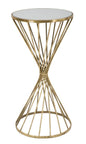 TAVOLINETTO HYPNOS CM ? 35X70
