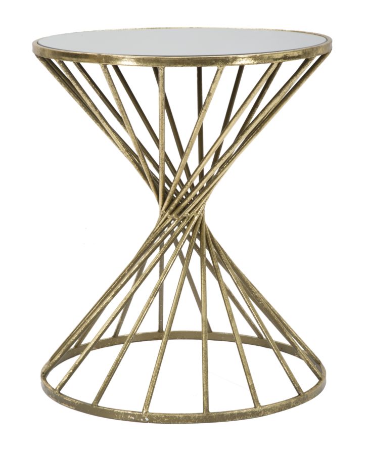 TAVOLINETTO HYPNOS CM ? 42X50