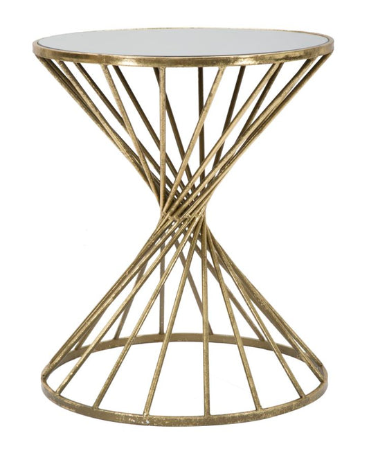 TAVOLINETTO HYPNOS CM ? 42X50
