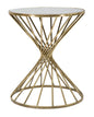 TAVOLINETTO HYPNOS CM ? 42X50