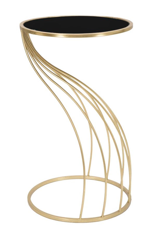 P/T¨¦L¨¦FONO FLUSH CM ? 43X73