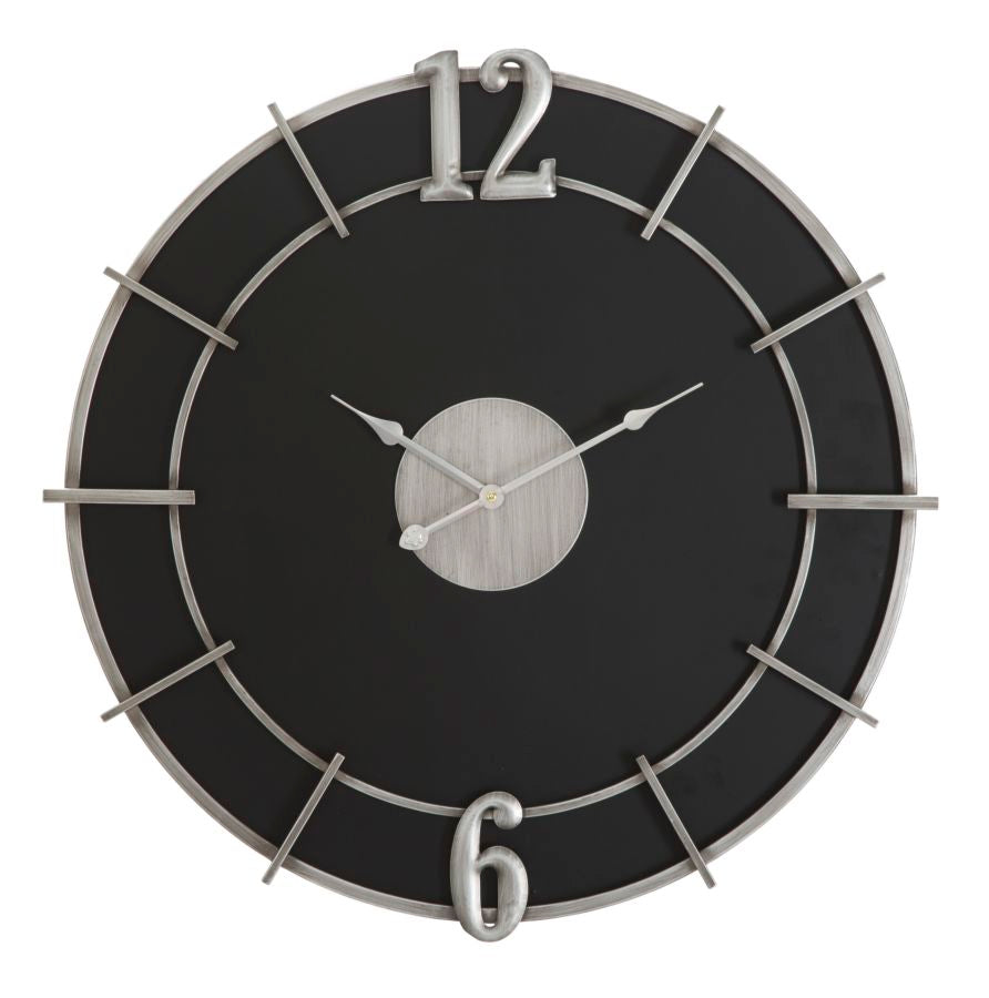 OROLOGIO ARGENT GLAM CM ? 60X4,5