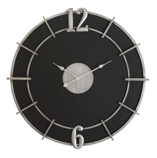 OROLOGIO ARGENT GLAM CM ? 60X4,5