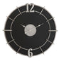 OROLOGIO ARGENT GLAM CM ? 60X4,5