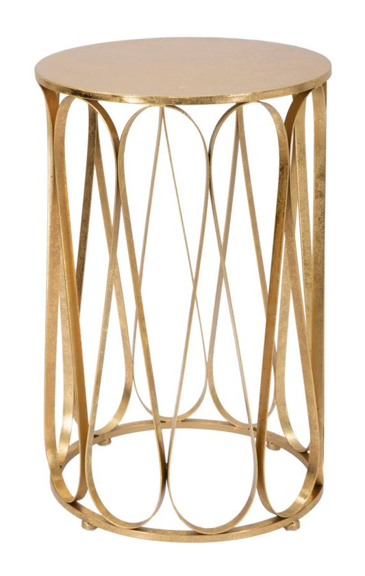 TAVOLINETTO VENISE CM ? 37X58