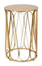 TAVOLINETTO VENISE CM ? 37X58