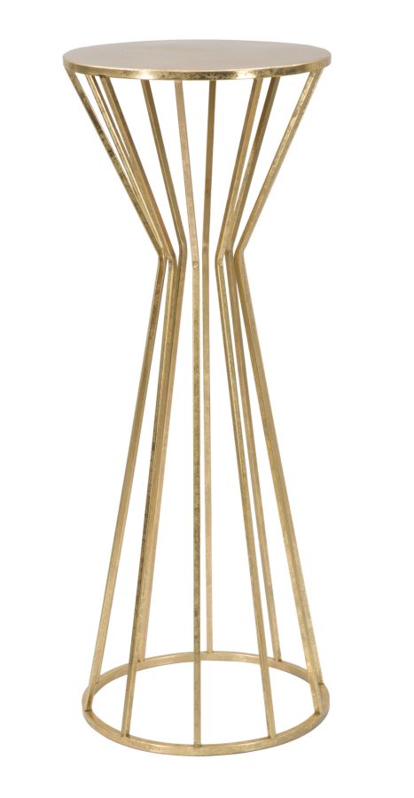 P/T¨¦L¨¦FONO STICK GLAM CM ? 38X100