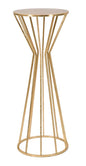 P/T¨¦L¨¦FONO STICK GLAM CM ? 38X100