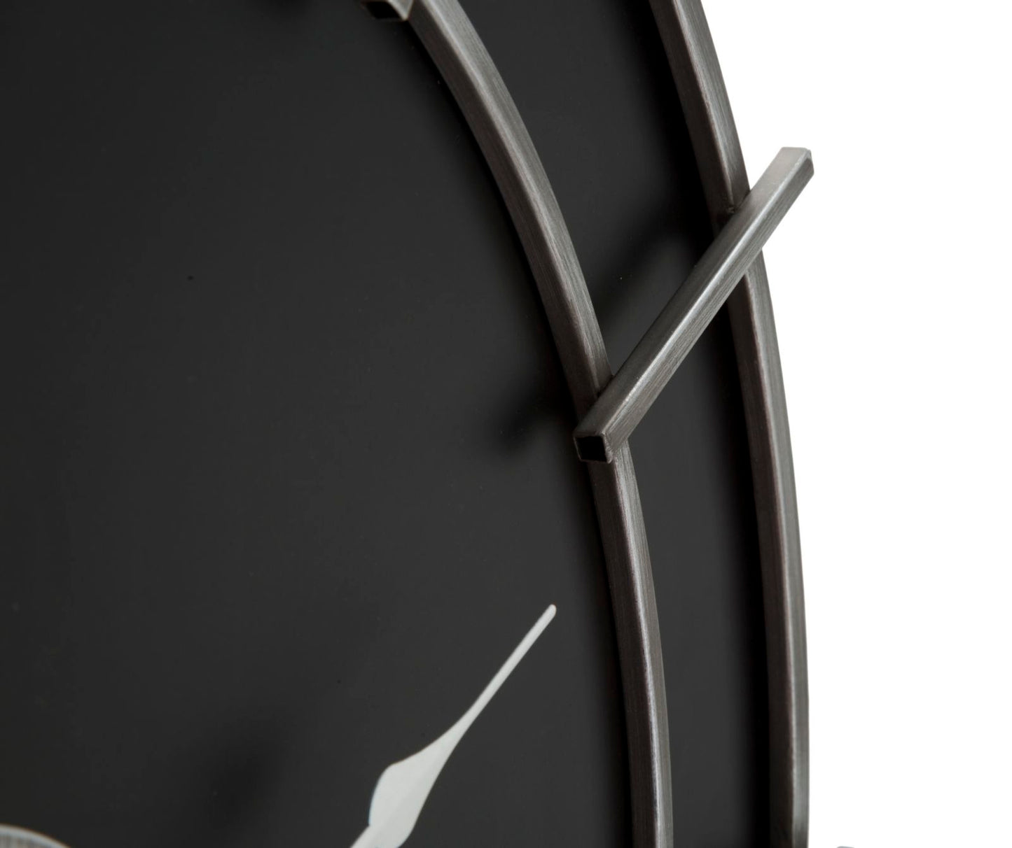 OROLOGIO ARGENT GLAM CM ? 60X4,5