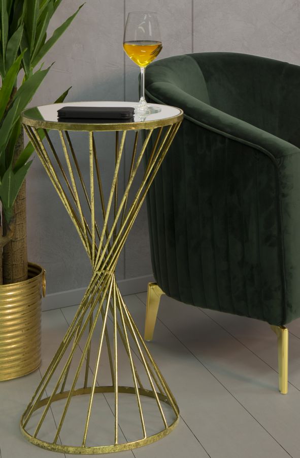 TAVOLINETTO HYPNOS CM ? 35X70