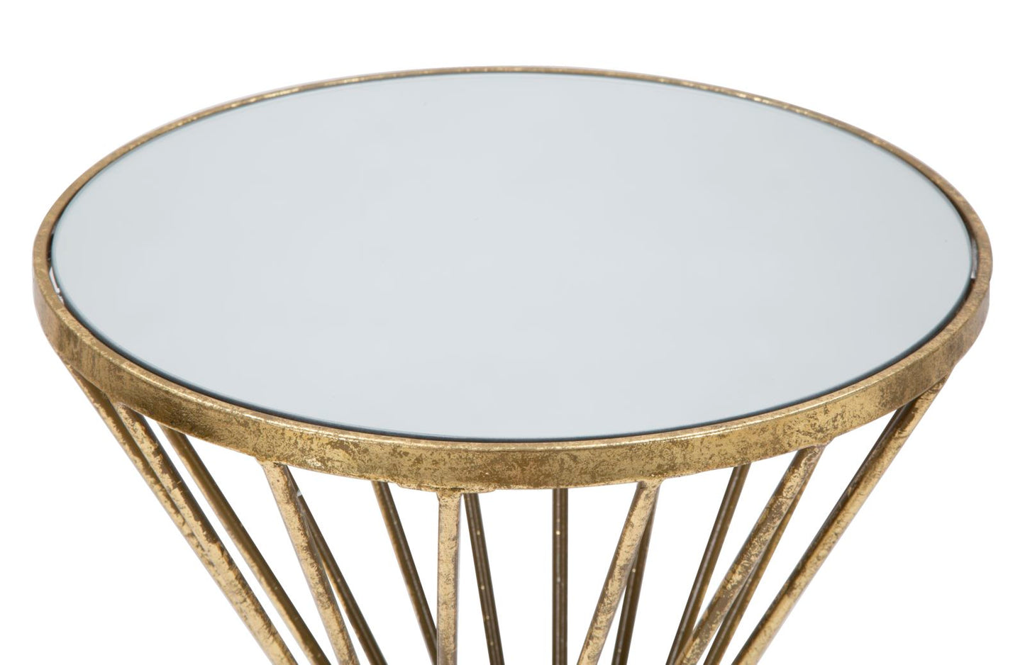 TAVOLINETTO HYPNOS CM ? 35X70