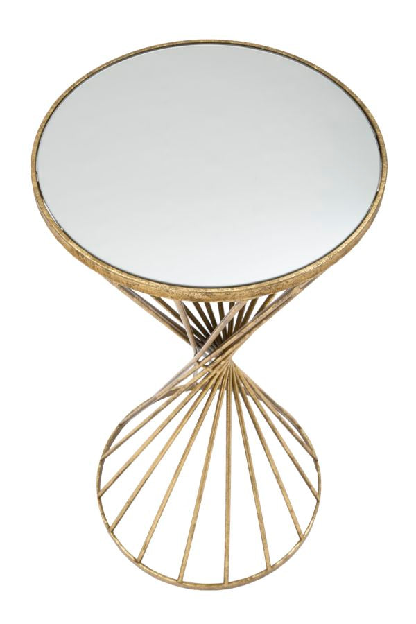 TAVOLINETTO HYPNOS CM ? 35X70