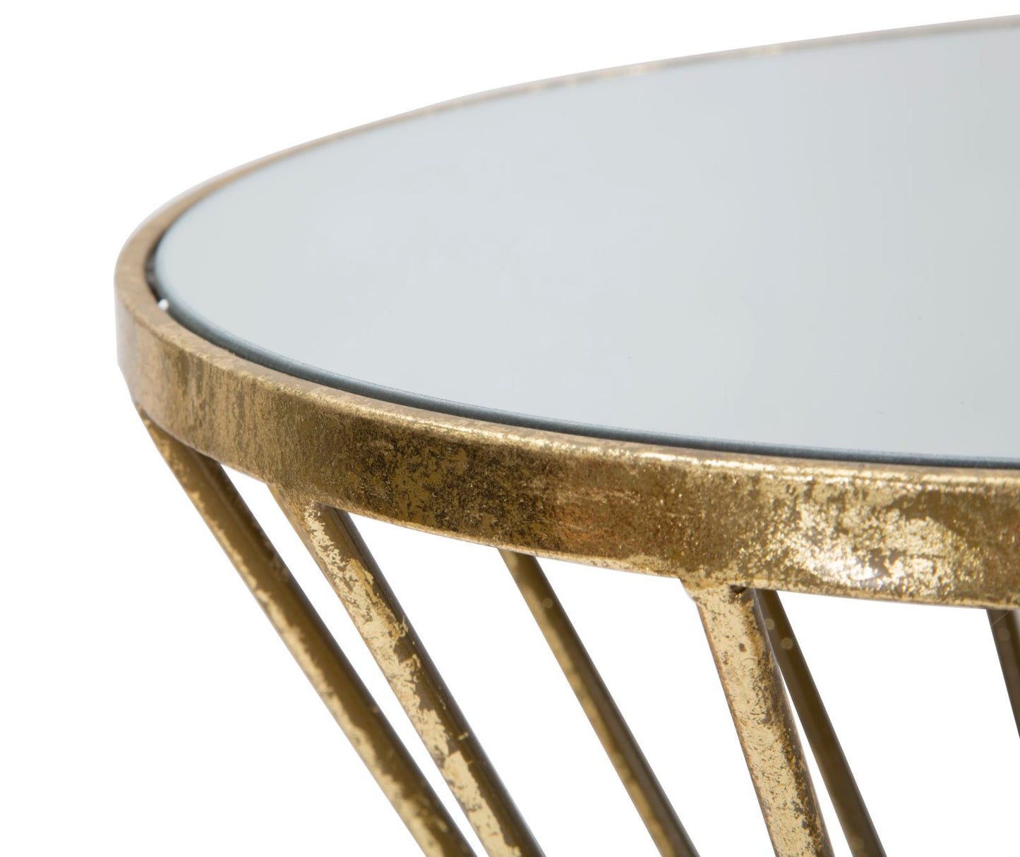 TAVOLINETTO HYPNOS CM ? 35X70
