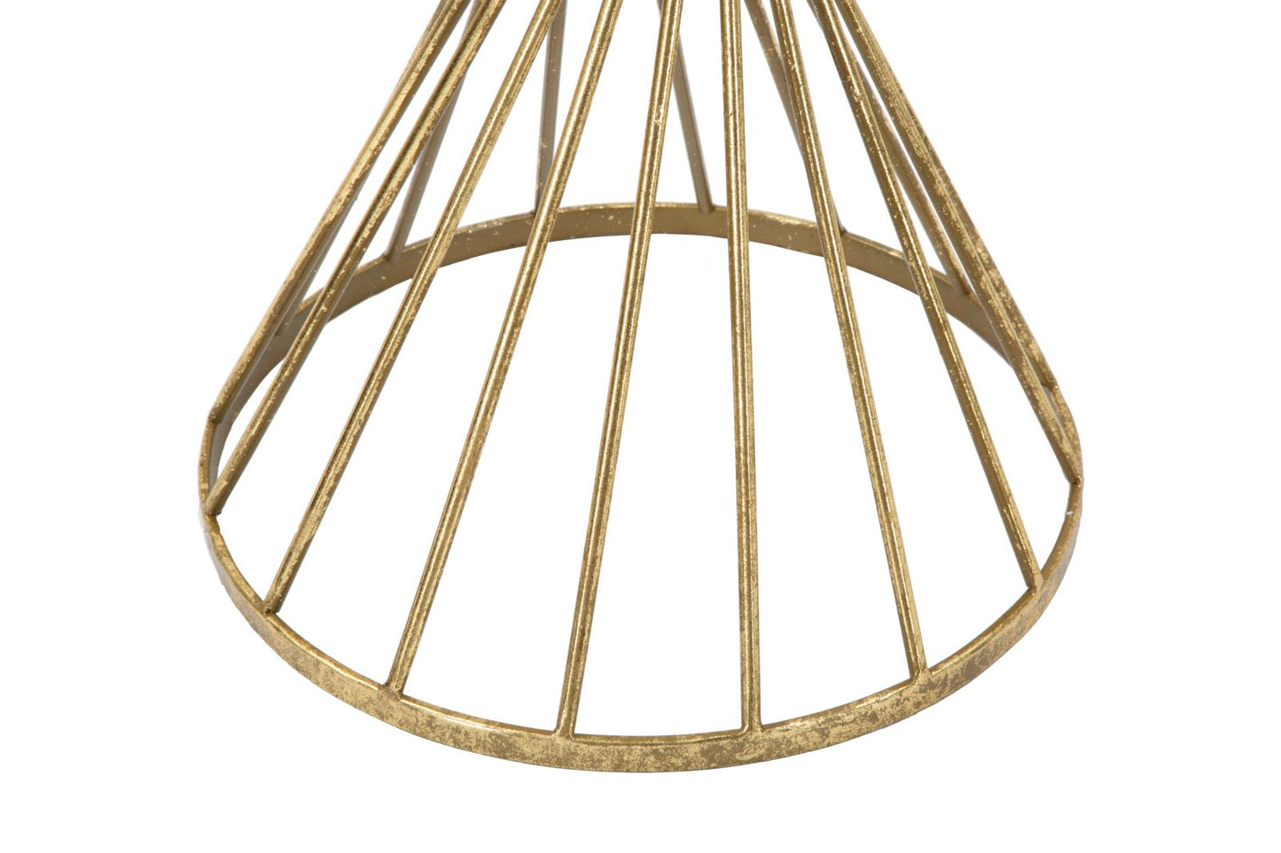 TAVOLINETTO HYPNOS CM ? 35X70