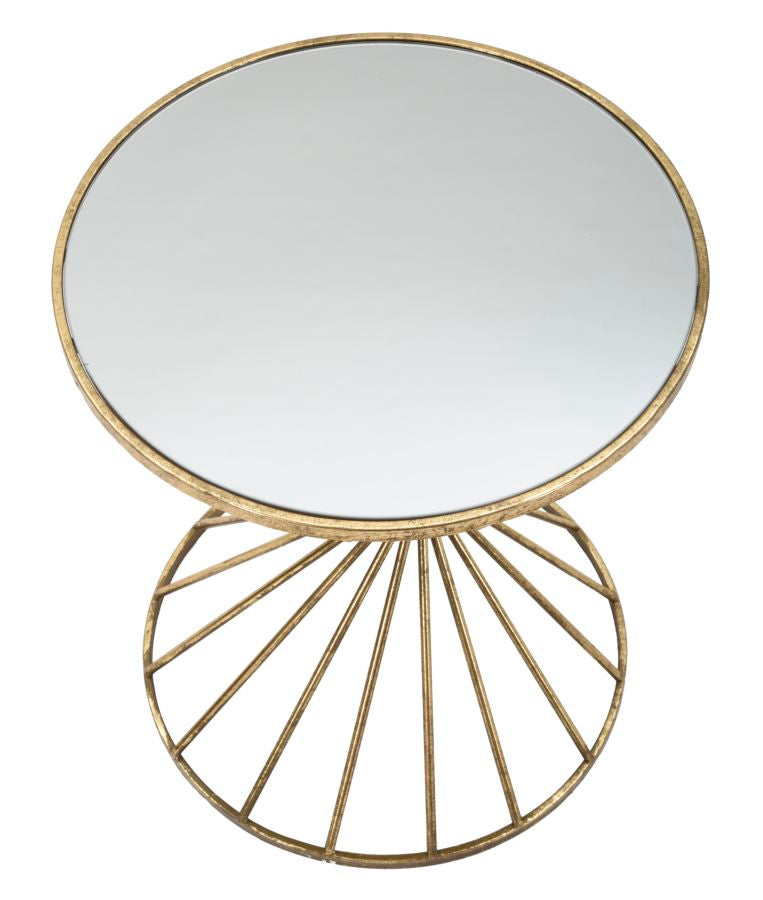 TAVOLINETTO HYPNOS CM ? 42X50