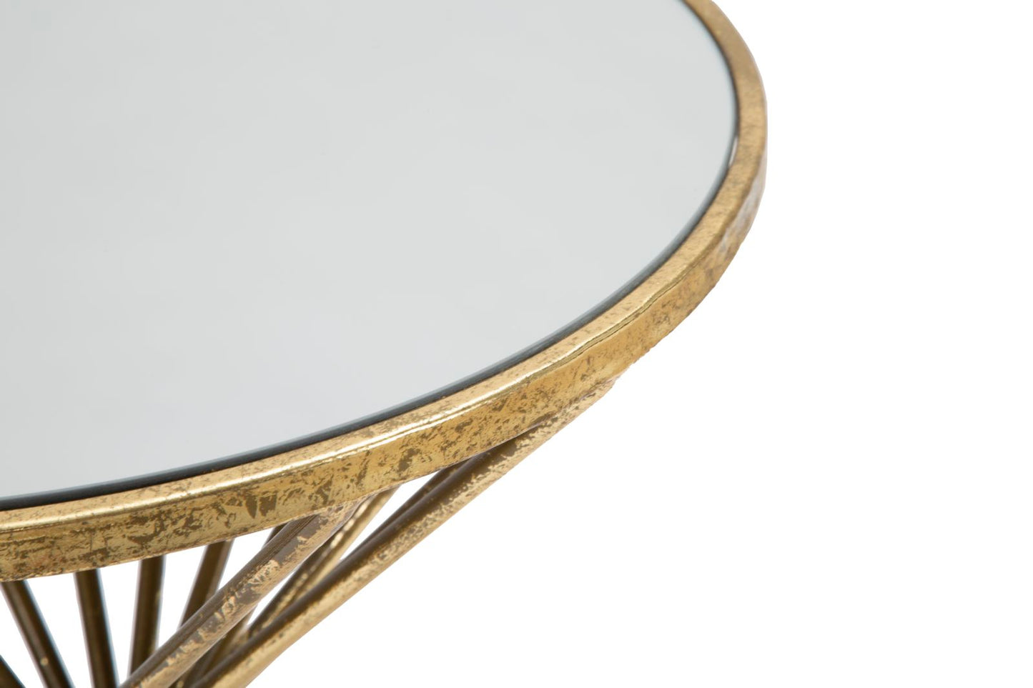 TAVOLINETTO HYPNOS CM ? 42X50