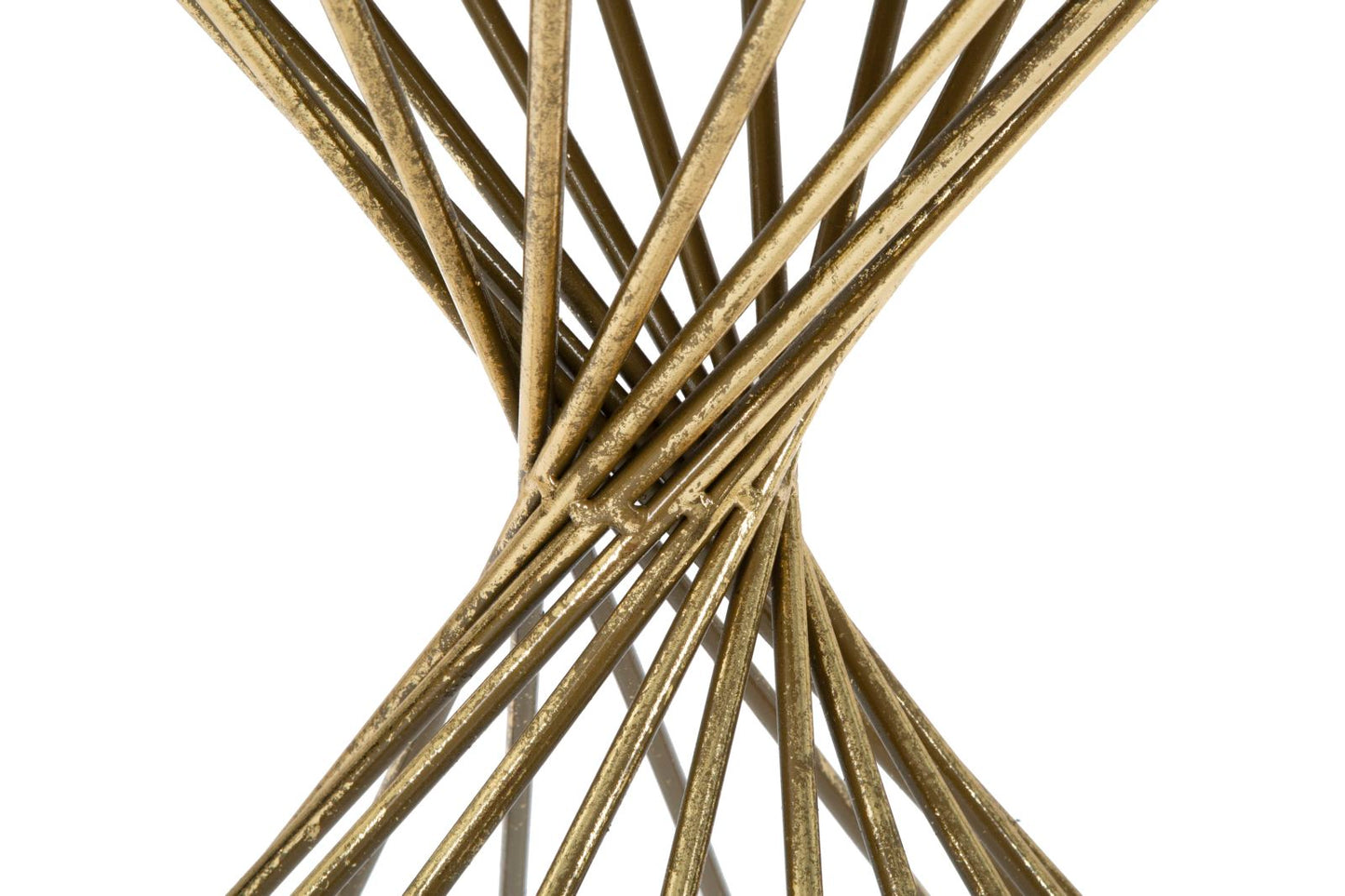 TAVOLINETTO HYPNOS CM ? 42X50