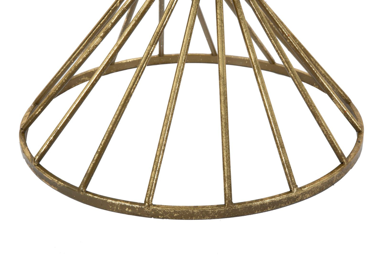 TAVOLINETTO HYPNOS CM ? 42X50
