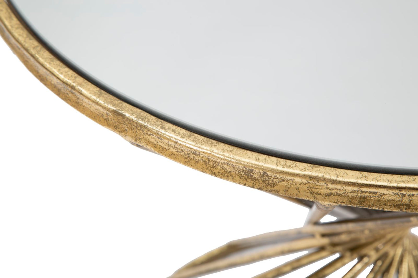 TAVOLINETTO HYPNOS CM ? 42X50