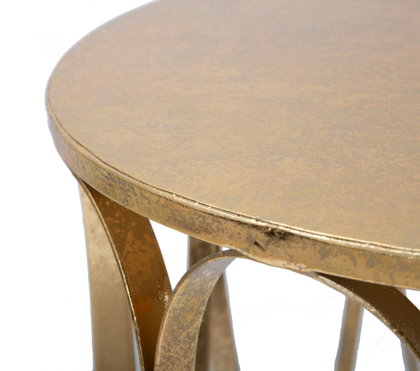 TAVOLINETTO VENISE CM ? 37X58