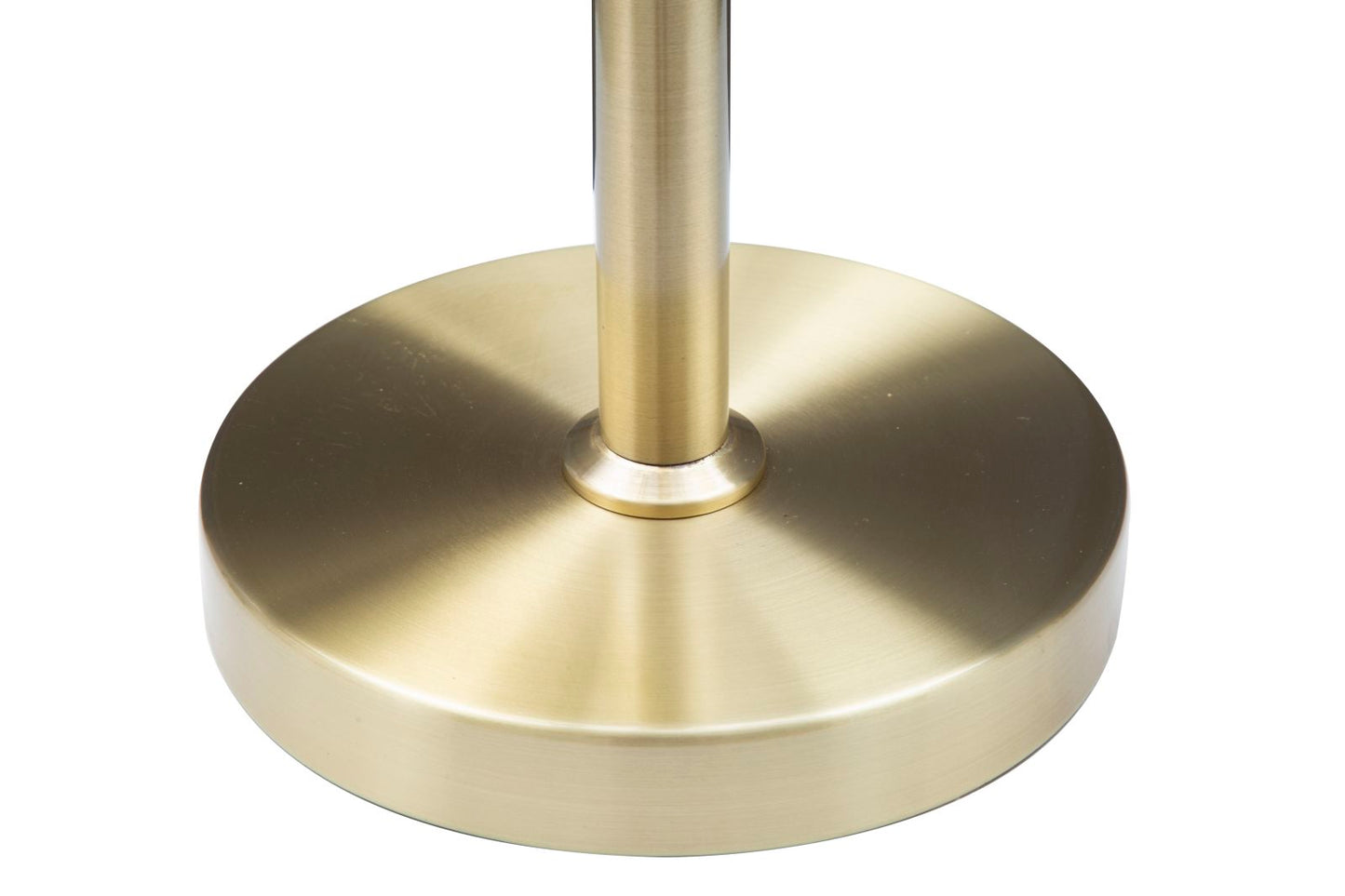 LAMPADA DA TAVOLO GLAMY 4 LUMI¨¨RE CM ? 53X74