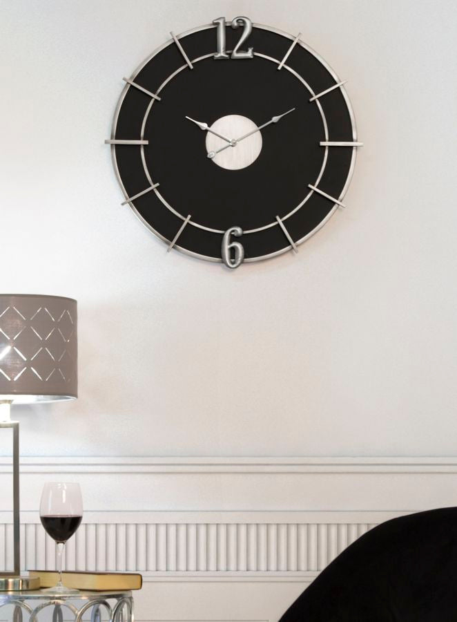 OROLOGIO ARGENT GLAM CM ? 60X4,5