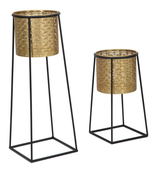 P/VASI COPPIA COUPE CM ? 26X70-23X45