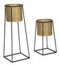 P/VASI COPPIA COUPE CM ? 26X70-23X45