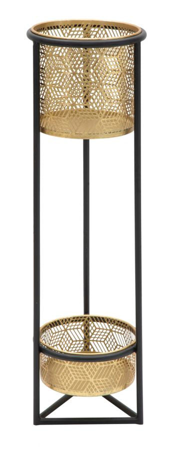 P/VASI DOPPIO CM ? 23X80