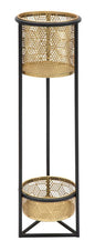 P/VASI DOPPIO CM ? 23X80