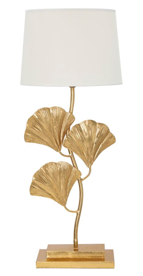 LAMPADA DA TAVOLO GLAMY CM ? 33X81