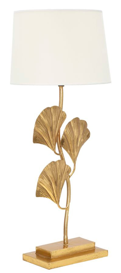 LAMPADA DA TAVOLO GLAMY CM ? 33X81