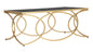 TAVOLO DA CAFFE' INFINITY CM 110X60X45