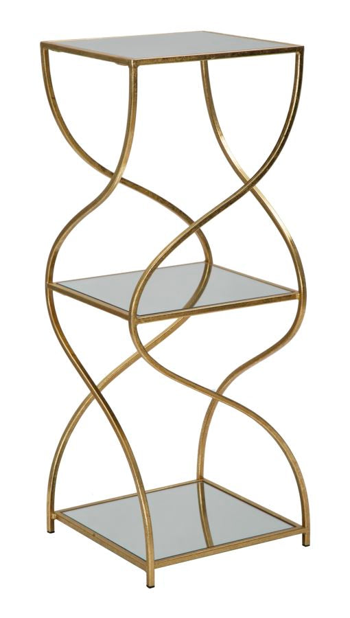 P/TELEFONO TWISTY CARR¨¦ CM 30X30X80
