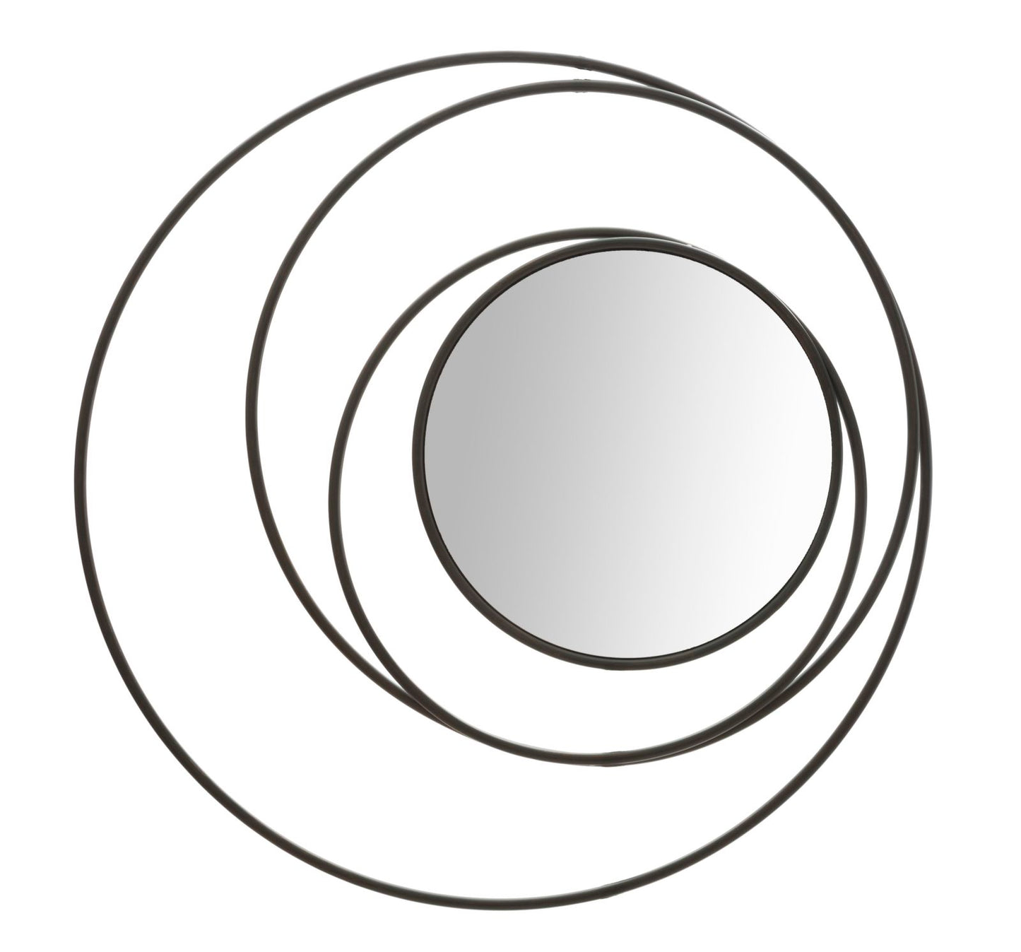 SPECCHIO FONC¨¦ CM ? 80X3