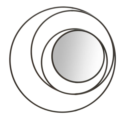 SPECCHIO FONC¨¦ CM ? 80X3