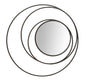 SPECCHIO FONC¨¦ CM ? 80X3