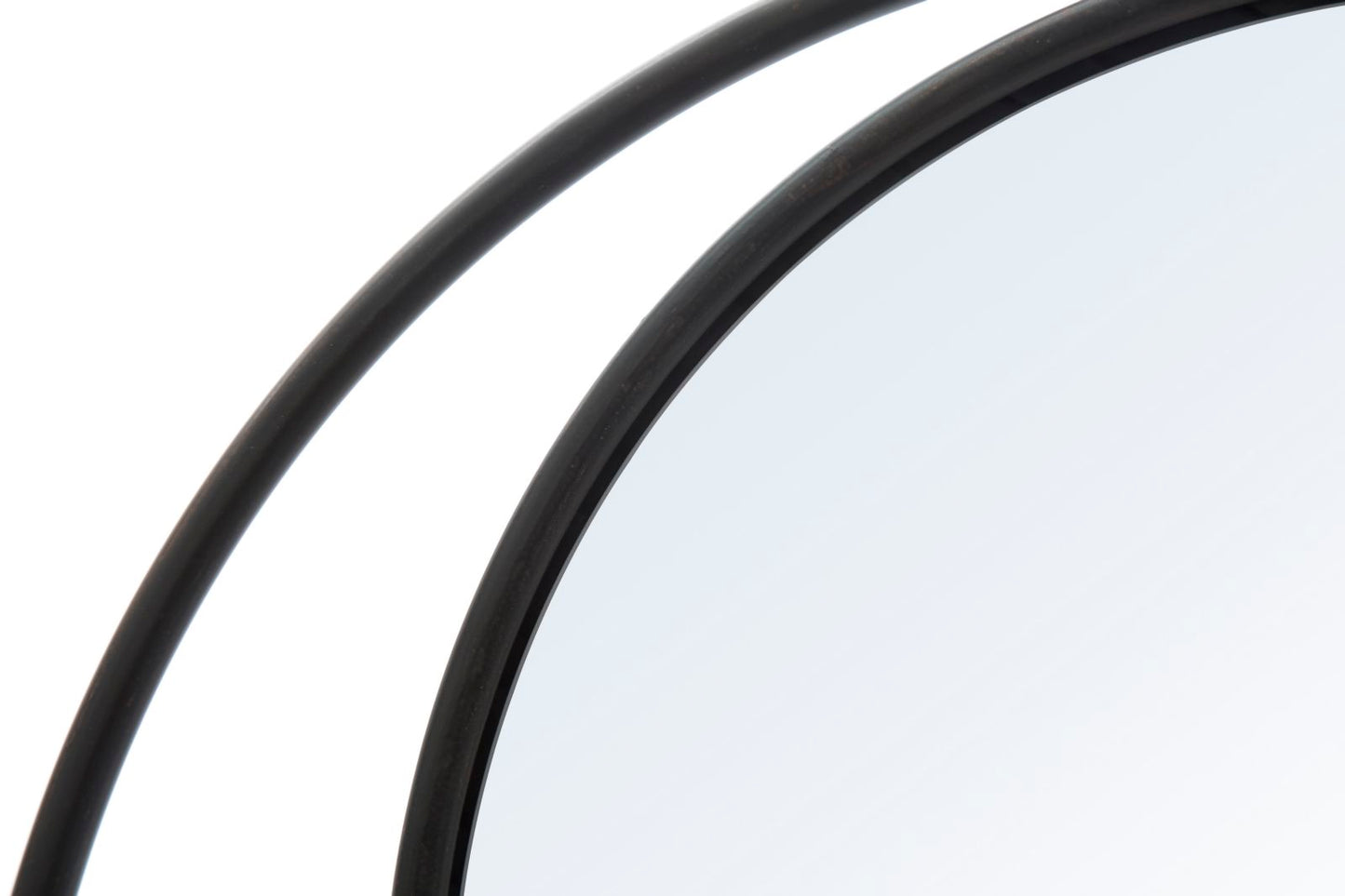 SPECCHIO FONC¨¦ CM ? 80X3