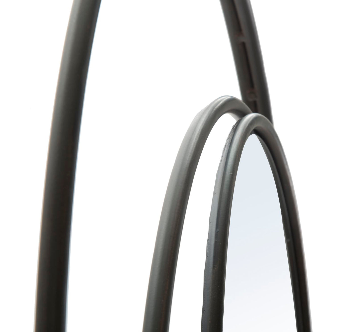 SPECCHIO FONC¨¦ CM ? 80X3