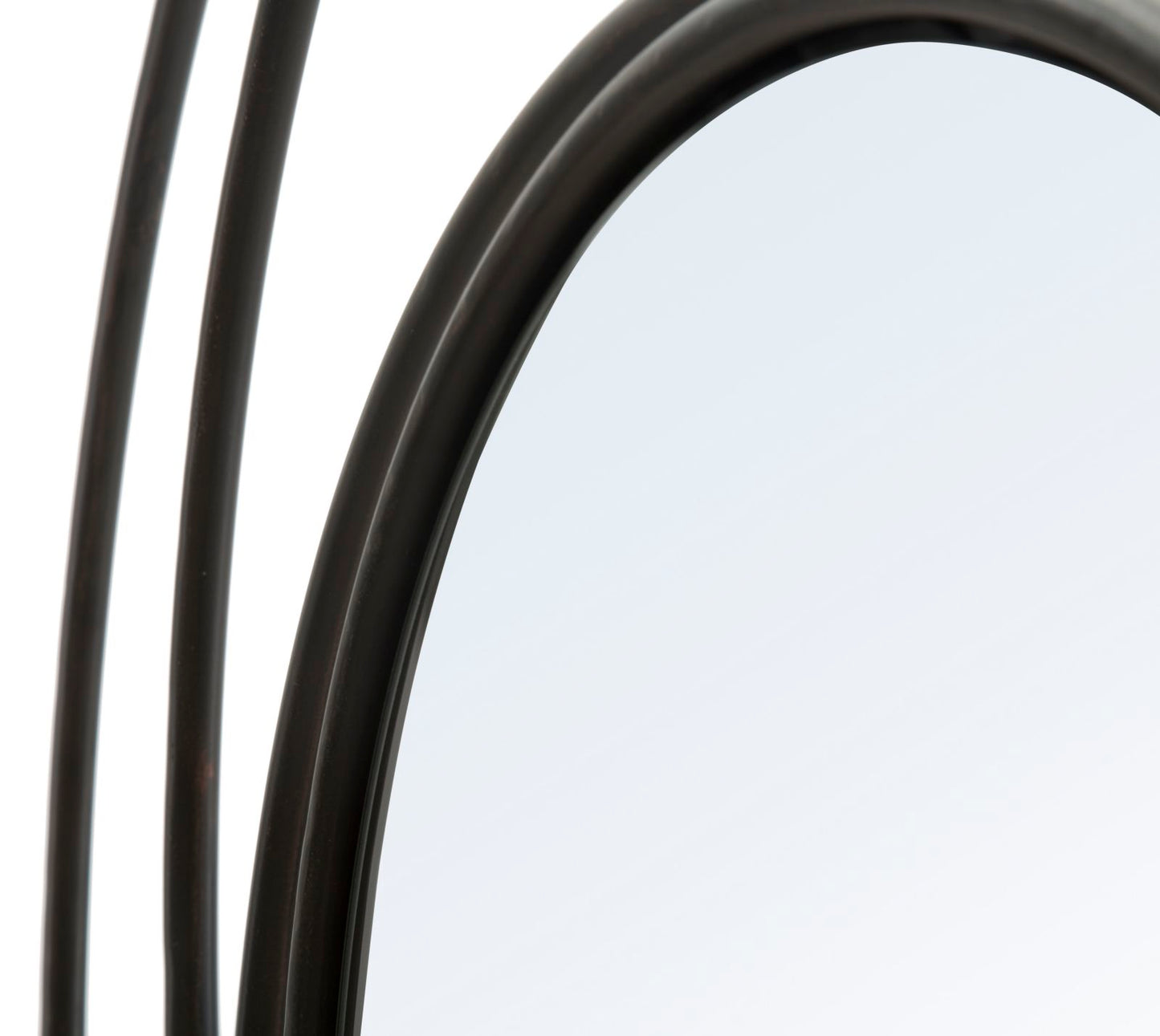 SPECCHIO FONC¨¦ CM ? 80X3