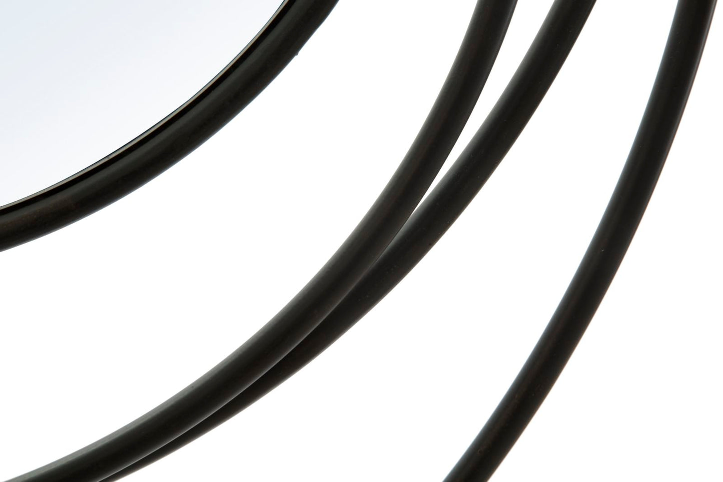 SPECCHIO FONC¨¦ CM ? 80X3