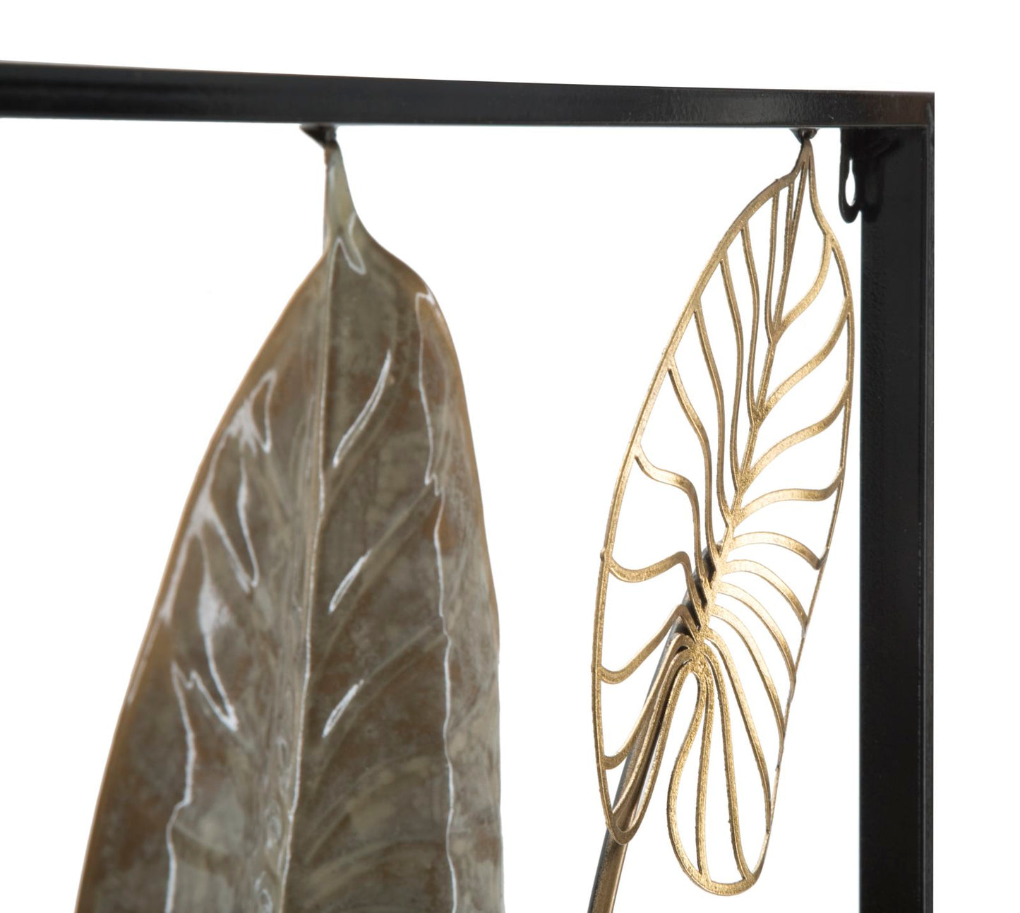 PANNELLO EN FERRO CENTRUY -B- CM 66X4,5X100