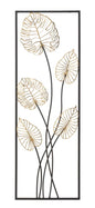 PANNEAU EN FERRO LUXY -A- CM 31X2,5X90