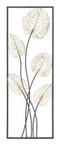 PANNEAU EN FERRO LUXY -B- CM 31X2,5X90