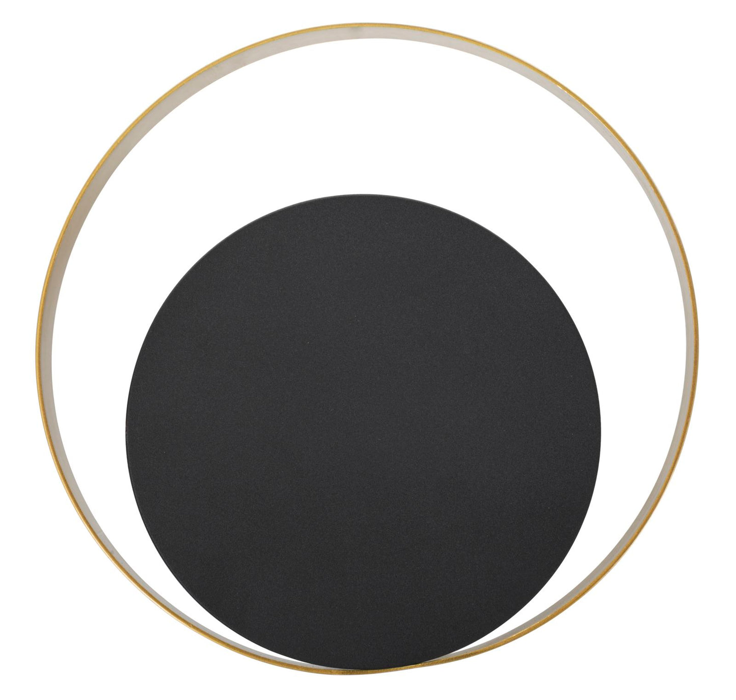 LAMPADA DA MURO NAVETTE CM25x8x25