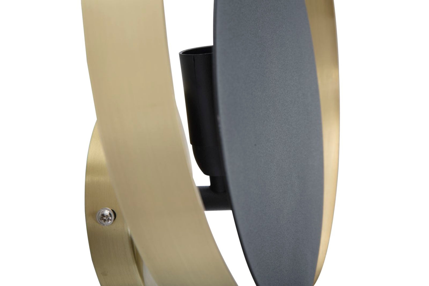 LAMPADA DA MURO NAVETTE CM25x8x25