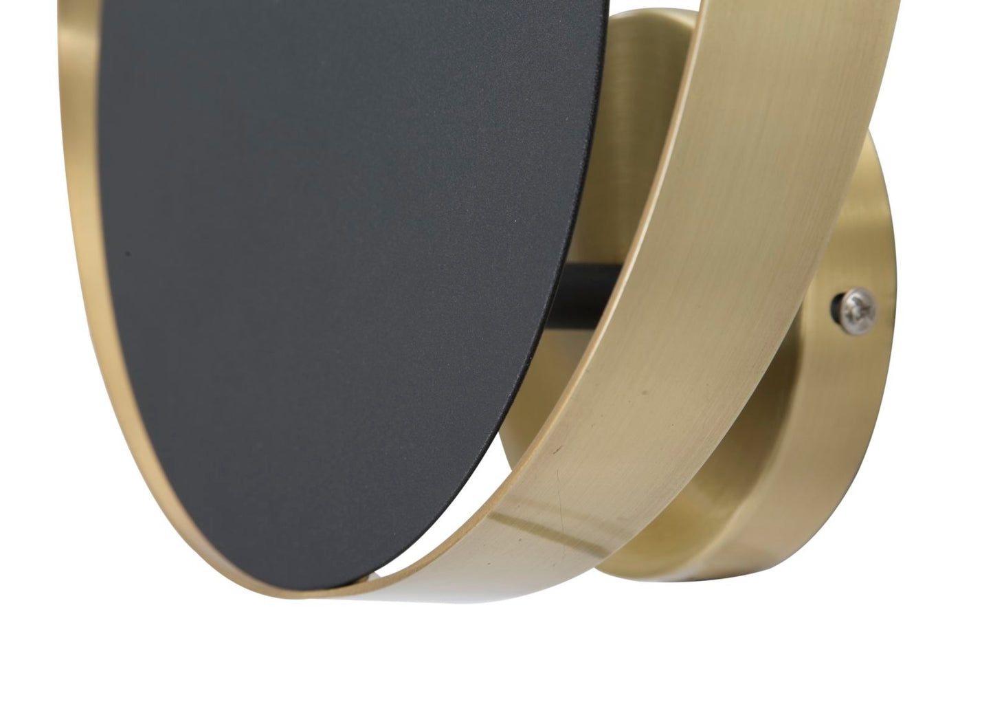 LAMPADA DA MURO NAVETTE CM25x8x25