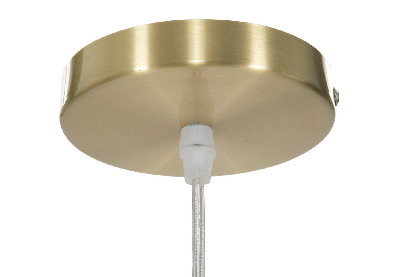 LAMPADARIO GLAMY GOUTTE CM 24x20x46