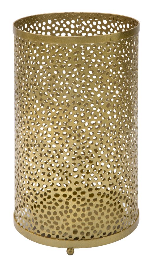 P/OMBRELLI TROUS GLAM CM ? 24X43